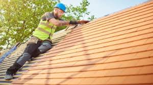 Best Sheet Metal Roofing  in Norton, KS